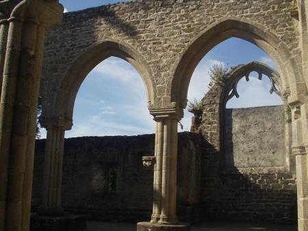 lambourg